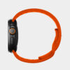 orange 3