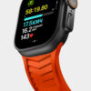 orange 5