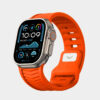 t orange 1