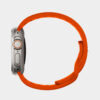t orange 3