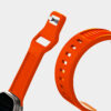 t orange 4