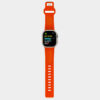 t orange 6