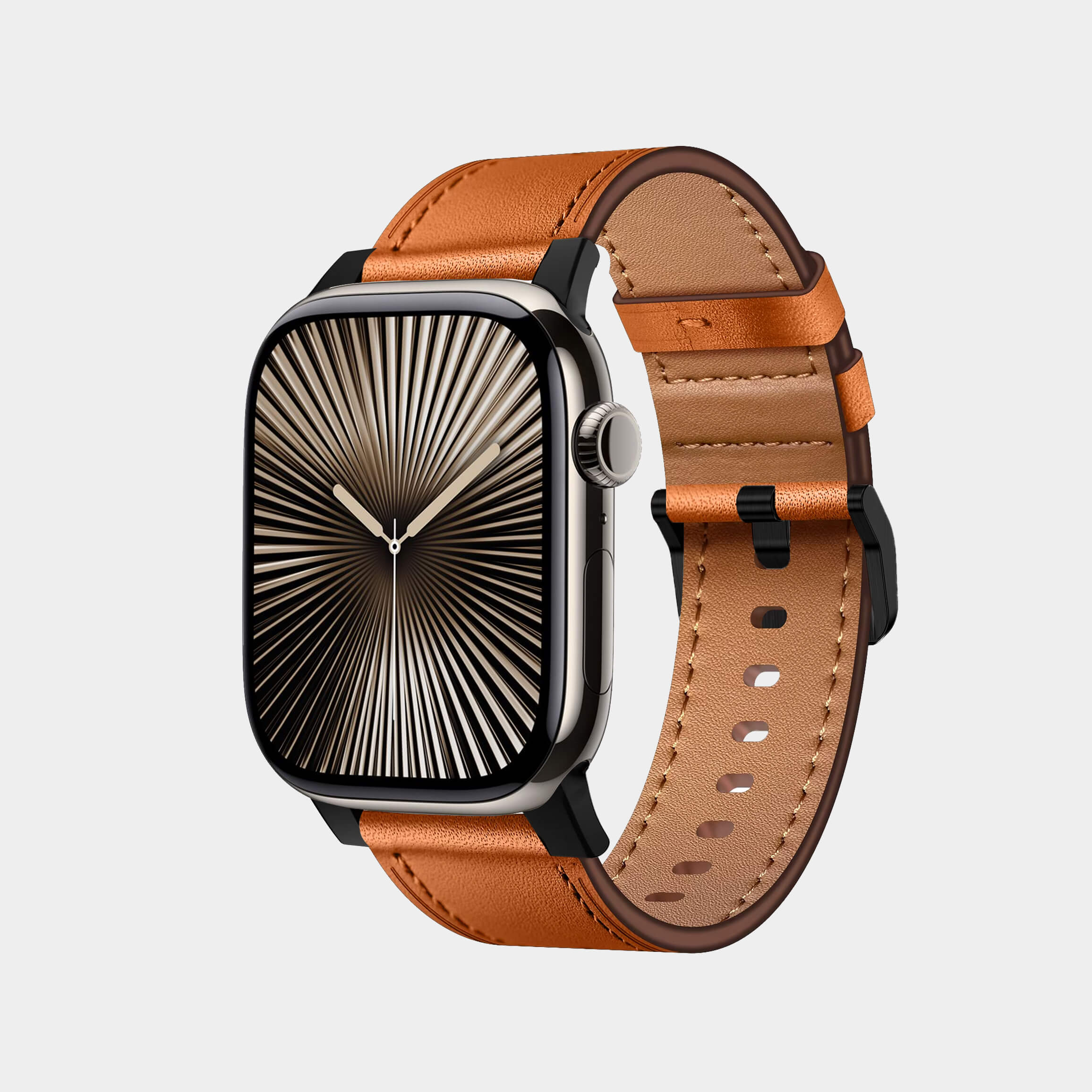 titan - sierra 1 aw 10