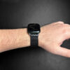 black 5