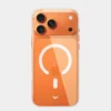 orange 1