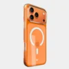 orange 2