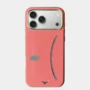 pink 1-1