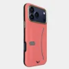 pink 2-1