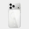 white 1