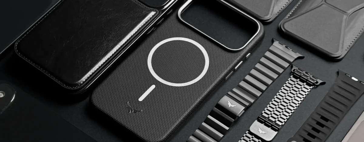 Corporate banner mob 2