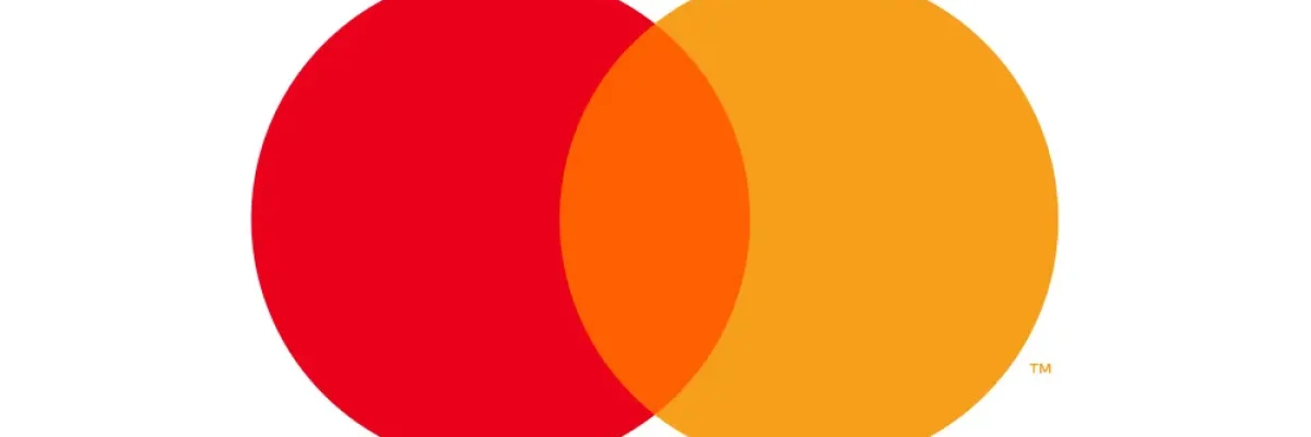Mastercard_logo