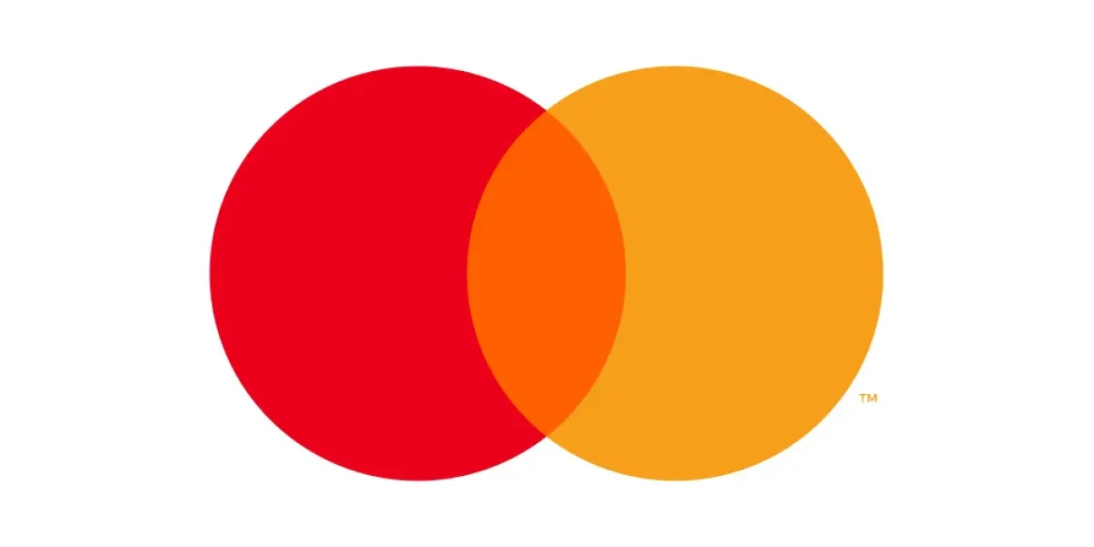 Mastercard_logo